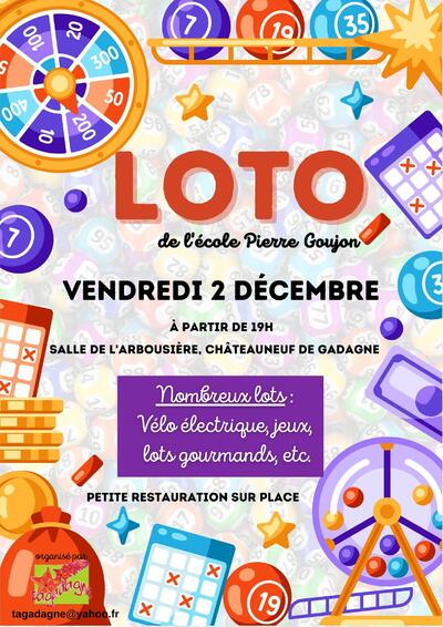 loto