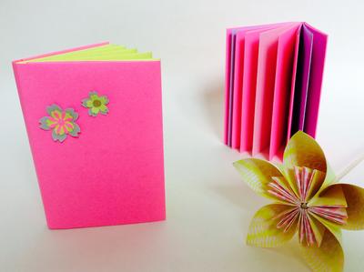 Atelier créatif : Noël en Origami
