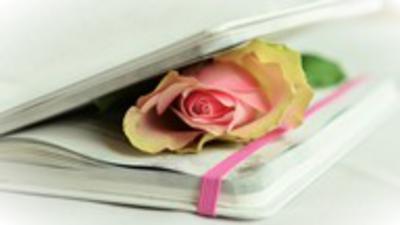 Printemps des Poètes : Concert-Lecture