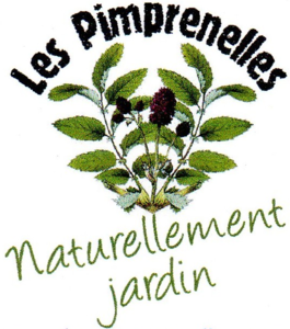 Les Pimprenelles