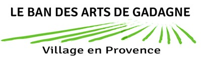 Le Ban des Arts