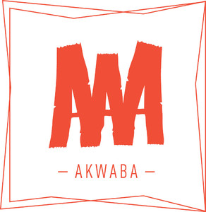 Akwaba