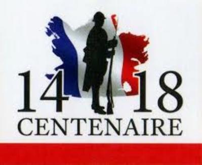 Commémoration