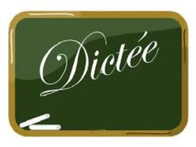 DITADO