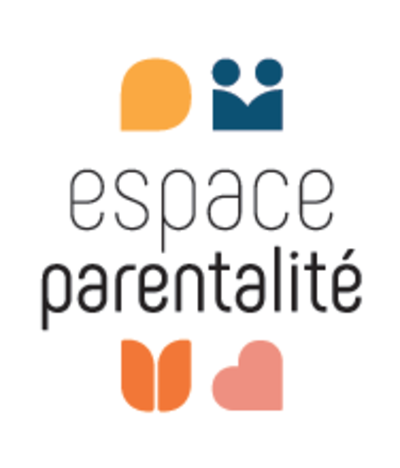 atelier parent / grands-parents