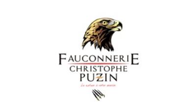Effarouchement, capture et régulation de pigeons