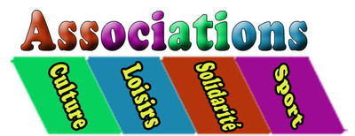 Forum des Associations