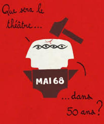 Le casque et l'enclume