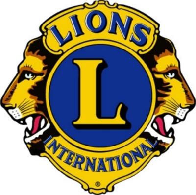 Soirée de Gala du Lions CLub