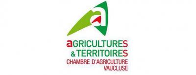 Réseau d'irrigation