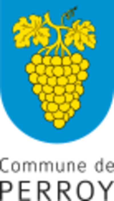 Jumelage PERROY