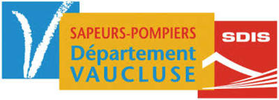 Challenge National des Sapeurs-Pompiers