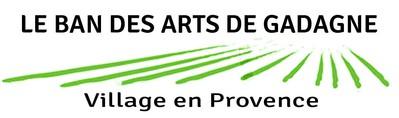Les Musicales - Duo Violon & Piano