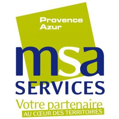 Ateliers vitalité