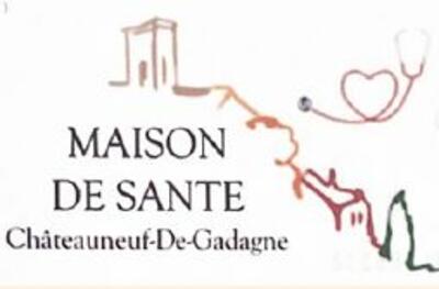 ateliers