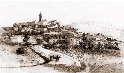 Journée du patrimoine