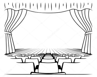 Concert