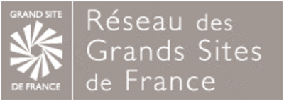 Opération Grand Site Fontaine de Vaucluse