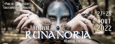 festival runanoria