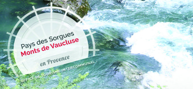 Parc Gautier Isle Sur La Sorgue Salon Bien Etre Nature Tourisme