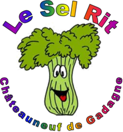 10ème donnante