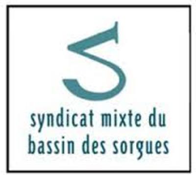 Sortie commentée