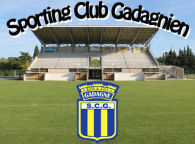 Vide Grenier du Sporting Club