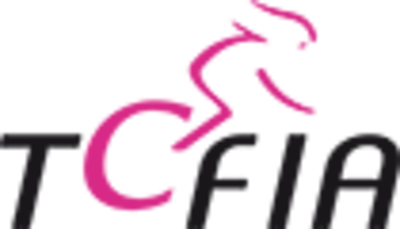 Tour Cycliste International Féminin