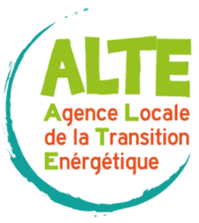 petites entreprises - quelles aides pour rénover vos locaux ?