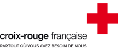 Croix-Rouge Française - Campagne de sensibilisation