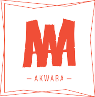 akwaba recrute