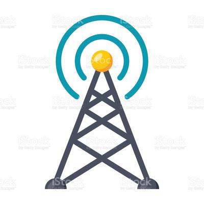 projet de modification d'une antenne