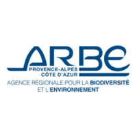 offre d'emploi