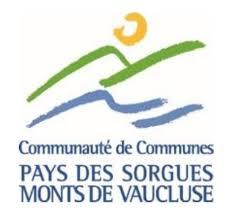fonds COVID-resistance