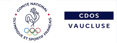 Prévention sanitaire au sein des clubs sportifs