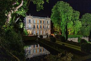 expo-vente photos