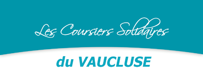 coursiers solidaires