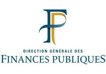 info accueil cadastre