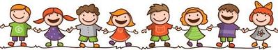 informations inscription scolaire