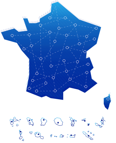 Grand Débat National