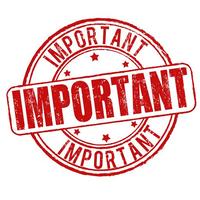 information coronavirus - mesures communales