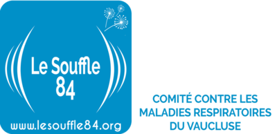 association le souffle 84