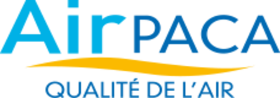 Pollution de l'air