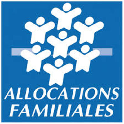 Parents après la séparation