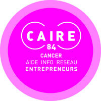 Association CAIRE 84