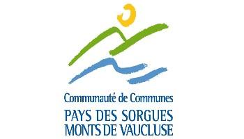 déchèterie
