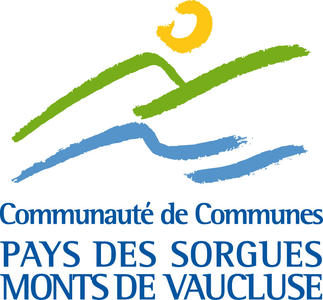 aide aux entreprises et intercomunalité