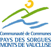 plan local de prévention des déchets