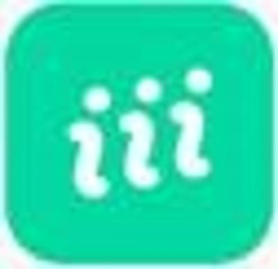 Dispositif CLIIINK