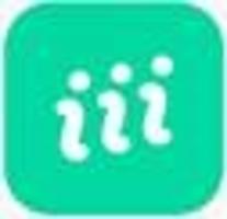 Dispositif CLIIINK